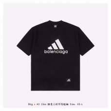BC x Adidas Print T-shirt