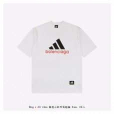 BC x Adidas Print T-shirt