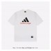 BC x Adidas Print T-shirt