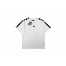 BC x Adidas T-shirt