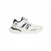 Buy Best UA BC Adidas Track Forum Low Top Sneakers Online, Worldwide Fast Shipping