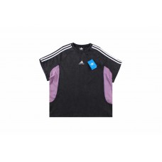 BC x Adidas Patchwork T-shirt