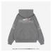 BC Ai Generated Hooded Sweatshirt