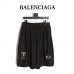 BC Automobili Lamborghini Baggy Shorts