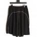 BC Automobili Lamborghini Baggy Shorts