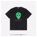 BC Alien T-shirt - 22SS