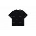 BC Allover Logo Print T-shirt