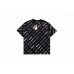 BC Allover Print T-shirt 23SS