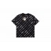 BC Allover Print T-shirt 23SS