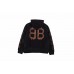 BC BB Crypto Hoodie