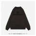 BC BB Embroidered Sweatshirt