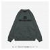 BC BB Embroidered Sweatshirt