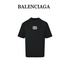 BC BB Embroidered T-shirt