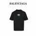 BC BB Embroidered T-shirt