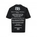 BC BB Embroidered T-shirt
