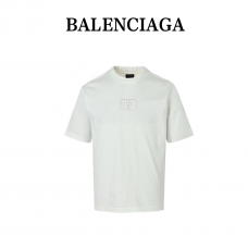 BC BB Embroidered T-shirt