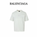 BC BB Embroidered T-shirt