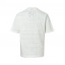 BC BB Embroidered T-shirt