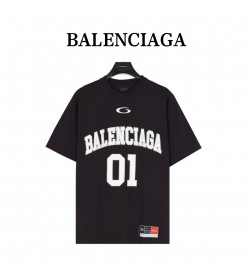 BC Basketball Series - Oversized T-shirt