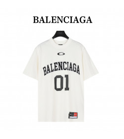 BC Basketball Series - Oversized T-shirt