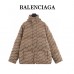 BC BB Puffer Jacket