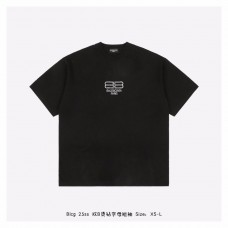 BC BB Paris T-shirt