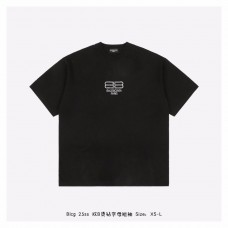 BC BB Paris T-shirt