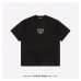 BC BB Paris T-shirt