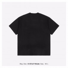 BC BB Paris T-shirt