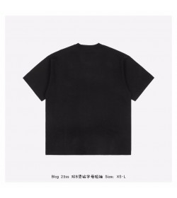 BC BB Paris T-shirt