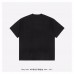BC BB Paris T-shirt