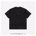 BC BB Paris T-shirt