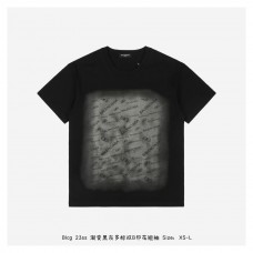 BC BB Print T-shirt
