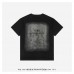 BC BB Print T-shirt