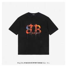 BC BB Print T-shirt