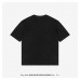BC BB Print T-shirt