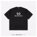 BC BB Print T-shirt - 23SS