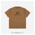 BC BB Print T-shirt - 23SS