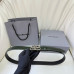 BC BB Thin Belt Green