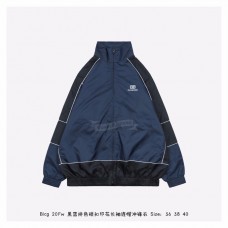 Wonderwears Best Quality Ua Jacket For Sale Online Worldwide Fast Shipping Wonderwears Best Quality Ua Jacket For Sale Online Worldwide Fast Shipping