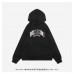 BC 'Be Kind' Hoodie