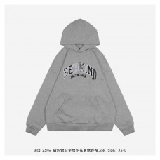 BC 'Be Kind' Hoodie