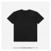 BC Back Stick Drill T-shirt