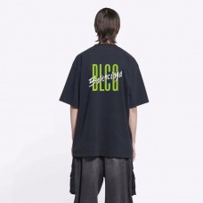BC BLCG Print T-shirt