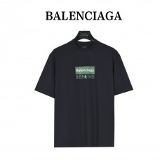 BC x Berkind Print T-shirt