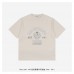 BC College 1917 T-shirt