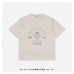 BC College 1917 T-shirt