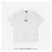 BC Circle Logo Print T-shirt