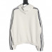 BC Cotton Logo Hoodie