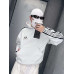 BC Cotton Logo Hoodie